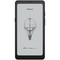 Onyx Boox Palma 2 6.13" 128Gb Black - фото 74613