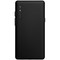 Onyx Boox Palma 2 6.13" 128Gb Black - фото 74614