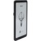Onyx Boox Palma 2 6.13" 128Gb Black - фото 74615