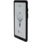 Onyx Boox Palma 2 6.13" 128Gb Black - фото 74616