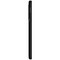 Onyx Boox Palma 2 6.13" 128Gb Black - фото 74617