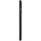 Onyx Boox Palma 2 6.13" 128Gb Black - фото 74618