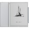 Onyx Boox Go 10.3" 64Gb White - фото 74619