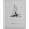 Onyx Boox Go 10.3" 64Gb White - фото 74620