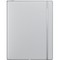 Onyx Boox Go 10.3" 64Gb White - фото 74621