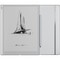 Onyx Boox Go 10.3" 64Gb White - фото 74622