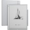 Onyx Boox Go 10.3" 64Gb White - фото 74623