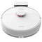 Dreame D10s White - фото 74627