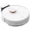 Dreame D10s White - фото 74628