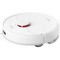 Dreame D10s White - фото 74629
