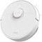 Dreame D10s White - фото 74630
