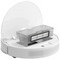Dreame D10s White - фото 74631