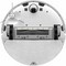 Dreame D10s White - фото 74632