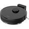 Dreame D10s Pro Black - фото 74633