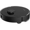 Dreame D10s Pro Black - фото 74636