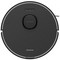 Dreame D10s Pro Black - фото 74637