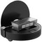 Dreame D10s Pro Black - фото 74639