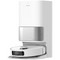 DreameBot L10s Ultra White - фото 74661
