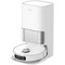 DreameBot L10s Ultra White - фото 74662