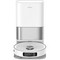 DreameBot L10s Ultra White - фото 74663