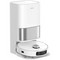 DreameBot L10s Ultra White - фото 74664