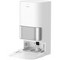 DreameBot L10s Ultra White - фото 74665