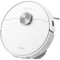 DreameBot L10s Ultra White - фото 74666