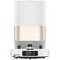 Dreame X40 Ultra Complete White - фото 74668