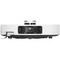 Dreame X40 Ultra Complete White - фото 74672