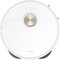Dreame X40 Ultra Complete White - фото 74673