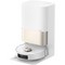 Dreame X40 Ultra Complete White - фото 74667