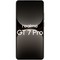 Realme GT 7 Pro 5G 12/256 Galaxy Grey - фото 74675