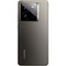 Realme GT 7 Pro 5G 12/256 Galaxy Grey - фото 74676
