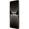 Realme GT 7 Pro 5G 12/256 Galaxy Grey - фото 74678