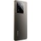 Realme GT 7 Pro 5G 12/256 Galaxy Grey - фото 74679