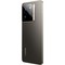 Realme GT 7 Pro 5G 12/256 Galaxy Grey - фото 74680