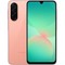 Samsung Galaxy A26 5G 6/128GB, розовый - фото 74720