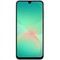 Samsung Galaxy A26 5G 6/128GB, розовый - фото 74721