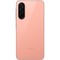 Samsung Galaxy A26 5G 6/128GB, розовый - фото 74722