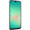 Samsung Galaxy A26 5G 6/128GB, розовый - фото 74723