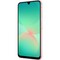 Samsung Galaxy A26 5G 6/128GB, розовый - фото 74724