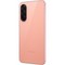 Samsung Galaxy A26 5G 6/128GB, розовый - фото 74725