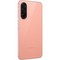 Samsung Galaxy A26 5G 6/128GB, розовый - фото 74726