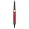 Стайлер Dyson Airwrap i.d. Long HS08 Straight+Wavy Red Velvet/Gold (красный/золото) - фото 74749