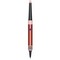 Стайлер Dyson Airwrap i.d. Long HS08 Straight+Wavy Strawberry Bronze/Blush Pink (бронза/розовый) - фото 74755