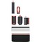 Стайлер Dyson Airwrap i.d. Long HS08 Straight+Wavy Strawberry Bronze/Blush Pink (бронза/розовый) - фото 74756
