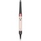 Стайлер Dyson Airwrap i.d. Long HS08 Curly+Coily Ceramic Pink/Rose Gold - фото 74769