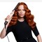 Стайлер Dyson Airwrap i.d. Long HS08 Curly+Coily Ceramic Pink/Rose Gold - фото 74771
