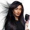 Стайлер Dyson Airwrap i.d. Long HS08 Curly+Coily Ceramic Pink/Rose Gold - фото 74773