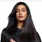 Стайлер Dyson Airwrap i.d. Long HS08 Curly+Coily Ceramic Pink/Rose Gold - фото 74774